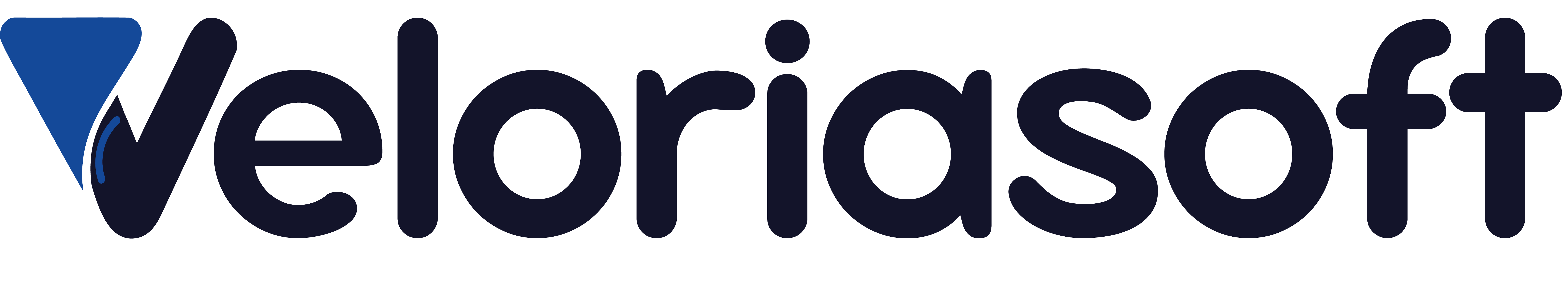 Veloriasoft
